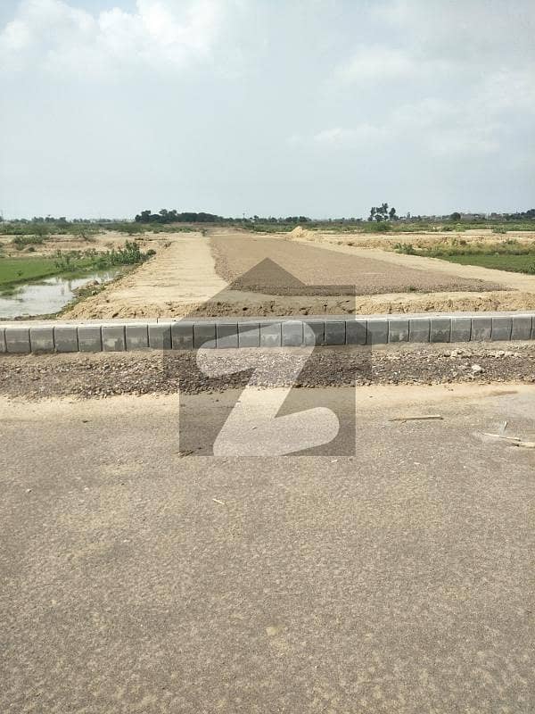 Malkiat Estate Offers Dha Quetta 01 Kanal File For Sale DHA Defence