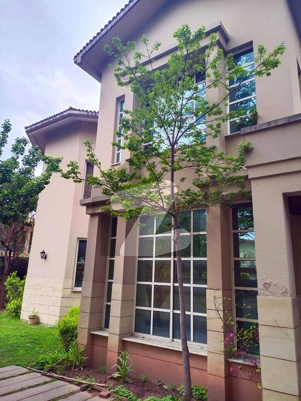 Cda Transfer Big Front House Is For Sale F7, Islamabad ID44832949