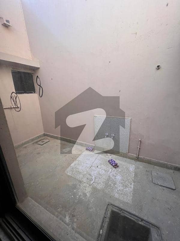 سکیم 33 - سیکٹر 34-اے سکیم 33 کراچی میں 4 کمروں کا 6 مرلہ مکان 70 ہزار میں کرایہ پر دستیاب ہے۔