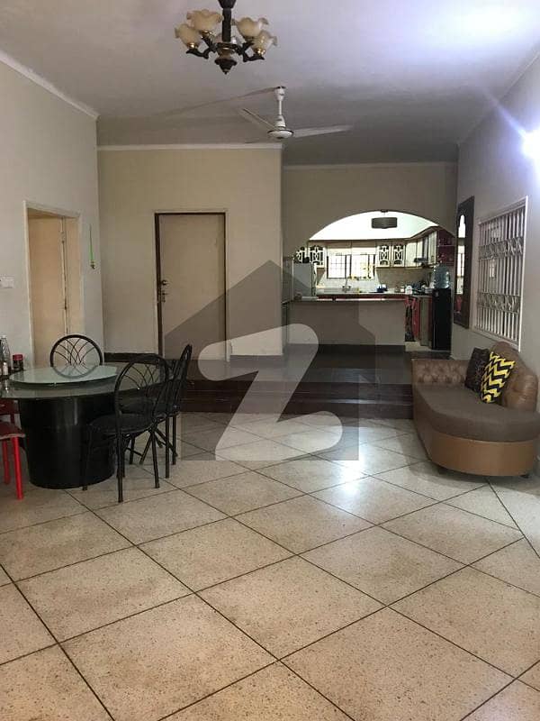 700 Yards Two Unit Bungalow for Sale in Phase I DHA Karachi DHA Phase 1