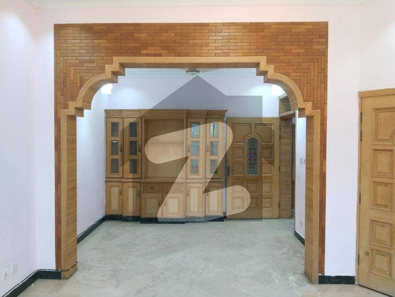 جی ۔ 11/3 جی ۔ 11 اسلام آباد میں 2 کمروں کا 7 مرلہ زیریں پورشن 68 ہزار میں کرایہ پر دستیاب ہے۔