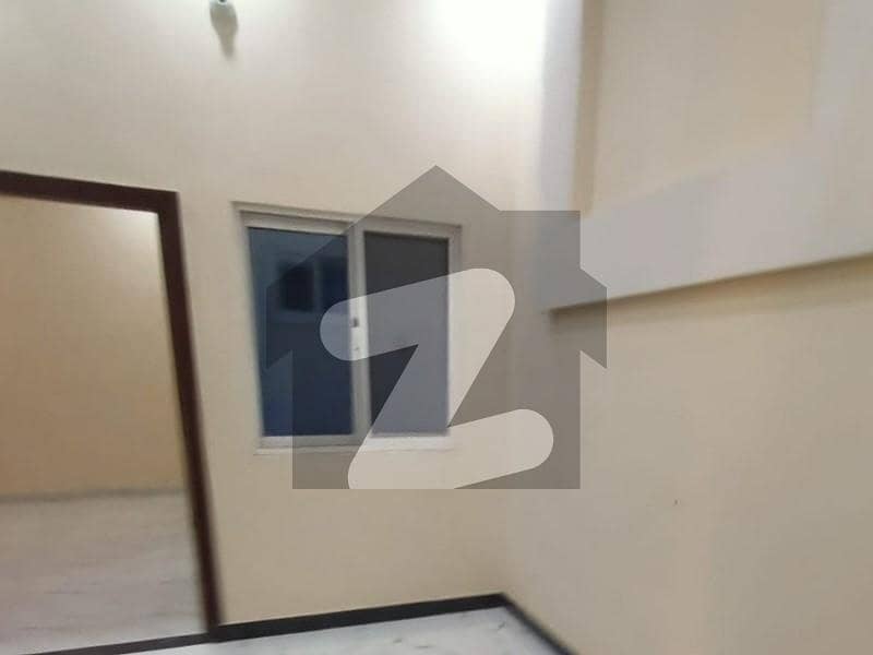 Perfect 5 Marla House In Madina Town For sale