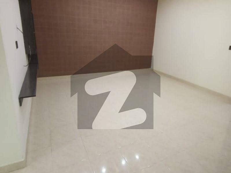 3 Marla House Available For rent In Gulberg Valley