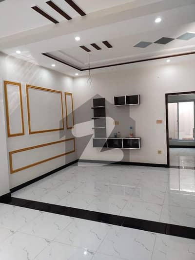 Mehrban Property Group Offer 5 Marla Double Story House For Rent On Prime Location