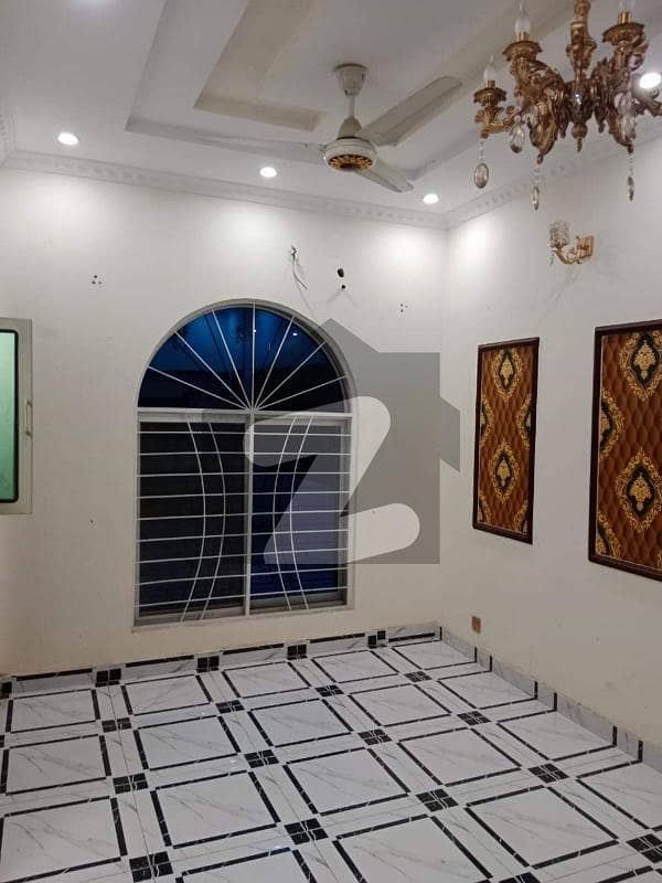 Mehrban Property Group Offer 3 Marla Double Story House For Rent On