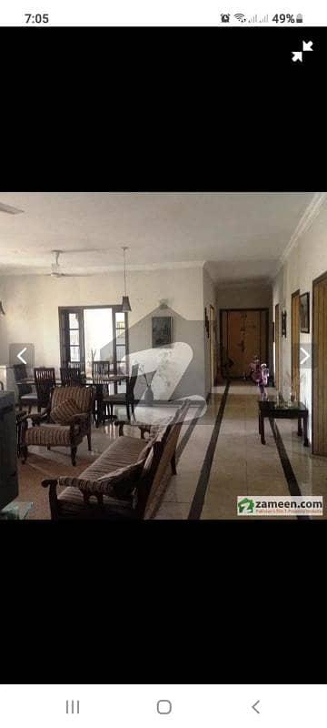 بحریہ ٹاؤن ۔ سفاری ولاز 2 بحریہ ٹاؤن راولپنڈی راولپنڈی میں 4 کمروں کا 12 مرلہ مکان 4.5 کروڑ میں برائے فروخت۔