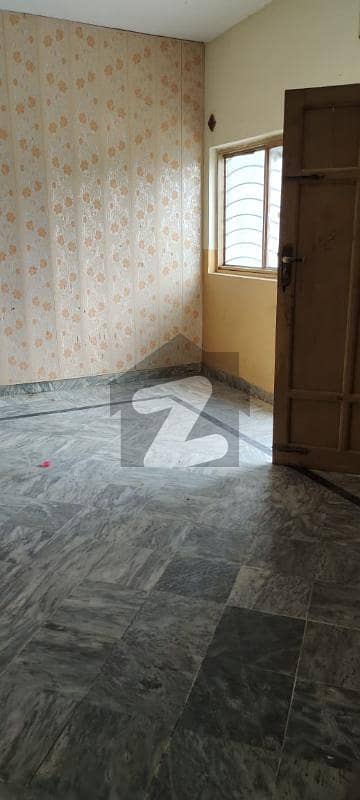 جھنگی سیداں اسلام آباد میں 2 کمروں کا 10 مرلہ مکان 80 لاکھ میں برائے فروخت۔