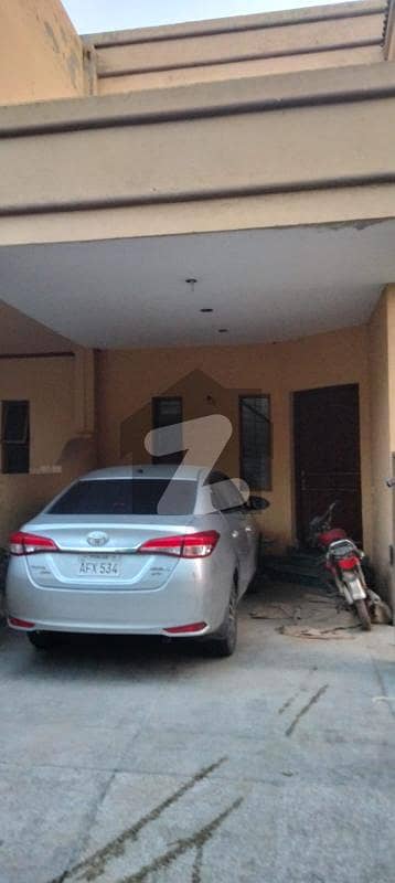 06 Marla Double Storey House Available in Elite Villas Main Bedian Road Lahore