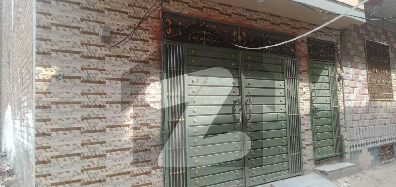 گلبرگ پشاور میں 2 کمروں کا 3 مرلہ زیریں پورشن 16 ہزار میں کرایہ پر دستیاب ہے۔