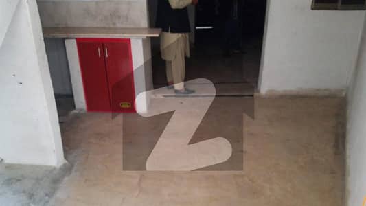 گلشن۔اے۔محمد سکیم 45 کراچی میں 4 کمروں کا 4 مرلہ مکان 63 لاکھ میں برائے فروخت۔