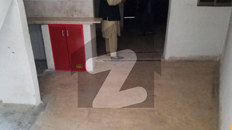 House Is Available For Sale In Gulshan E Muhammad