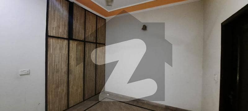 5 MARLA USE HOUSE AVAILABLE FOR SALE IN VALENCIA TOWN LAHORE