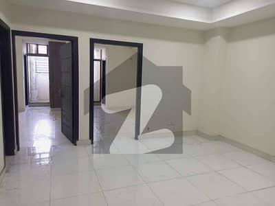 2 Bed Flat Available For Rent In Faisal Town F-18 Block A Islamabad