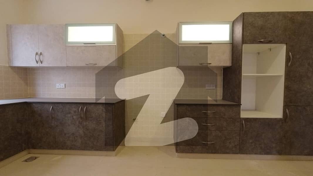 500 Square Yards House For sale In Beautiful Bahria Paradise Bahria Paradise, Bahria Town