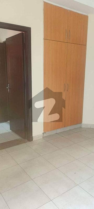 5 Marla lower Portion available for rent in Eden Lana Villas 2 Near