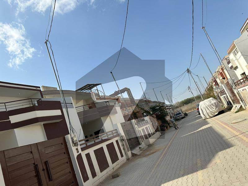 BUNGALOW AVAILABLE IN WASI COUNTRY PARK BUNGALOW AVAILABLE IN WASI COUNTRY PARK