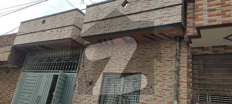 Brand New House For Sale Brand New House For Sale