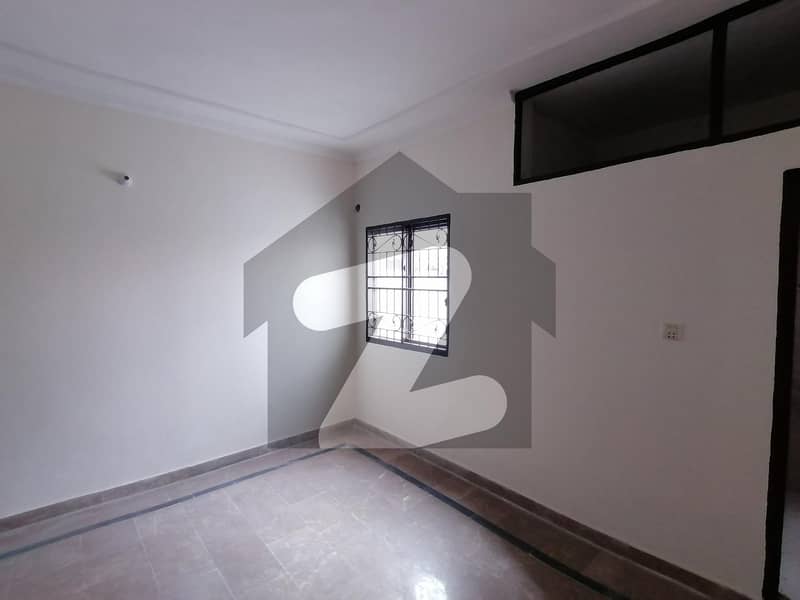 In Shadab Garden 10 Marla House For sale