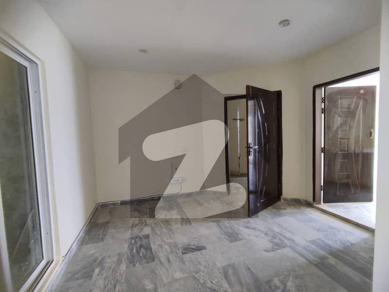 Flat available for rent Flat available for rent