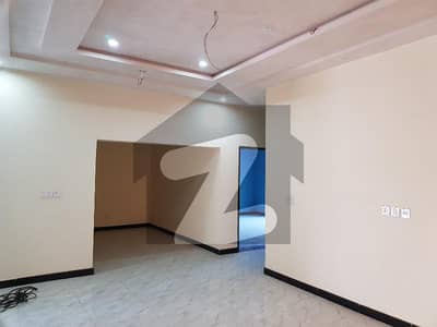 10 Marla Brand new portion for Rent In Nawab Colony