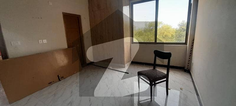 I-8/1. Family Apartment Available For Rent I-8/1. Family Apartment Available For Rent