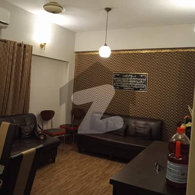 Vip Flat 2nd Floor Flat Leased West 0pen