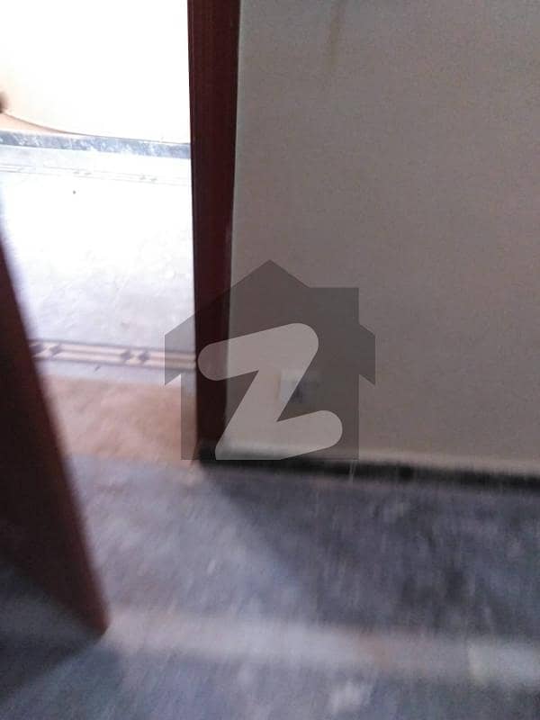 3 Marla Double Storey House For Rent In Phase 4a Ghauri Town Phase 4A