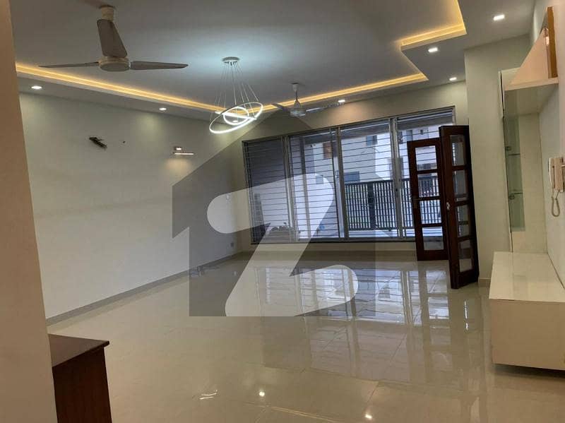 Brand New Solid Construction House Available For Sale Naval Anchorage