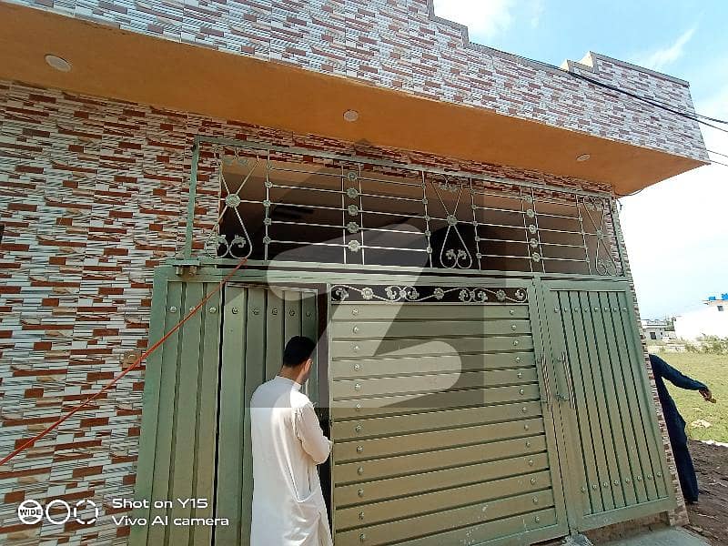 لہتاراڑ روڈ اسلام آباد میں 3 کمروں کا 4 مرلہ مکان 62 لاکھ میں برائے فروخت۔ لہتاراڑ روڈ اسلام آباد میں 3 کمروں کا 4 مرلہ مکان 62 لاکھ میں برائے فروخت۔