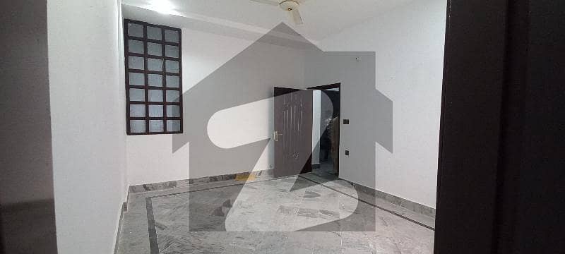 Centrally Located Upper Portion For Rent In Dharampura Available