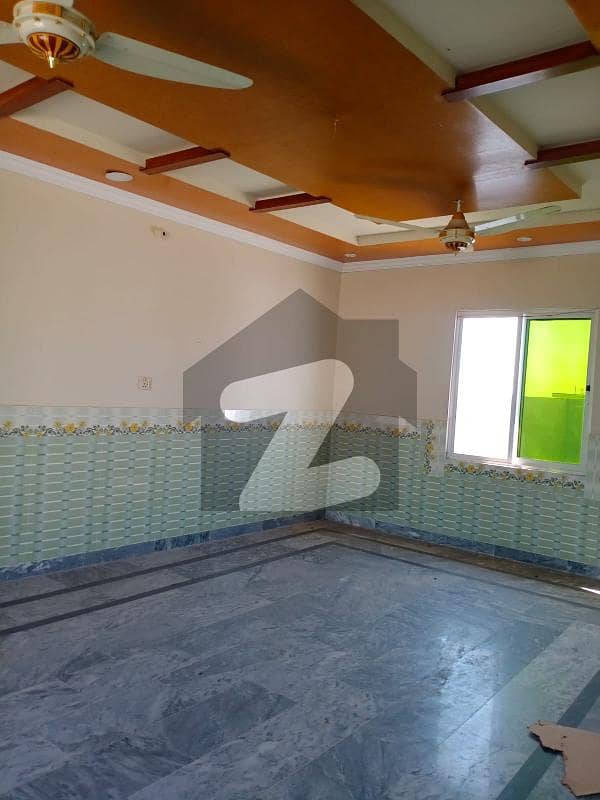 5 Marla Dabble Storey House For Sale In Bani Gala Near Zoom Petrol Pump