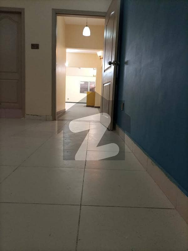 3 Bedroom Apartment for Sale in Clifton Block 2 Clifton Block 2