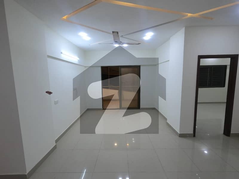 Affordable Flat For sale In Fatima Golf Residency Fatima Golf Residency