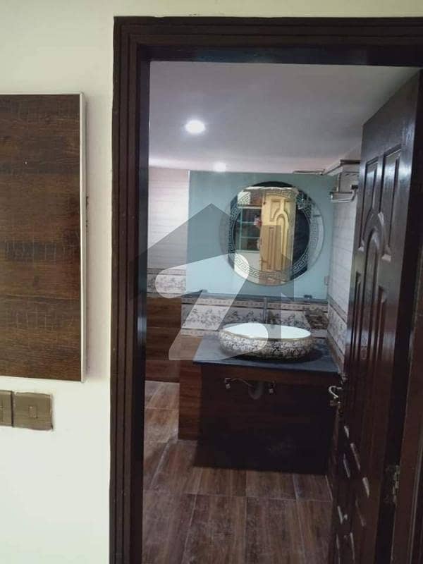 الاحمد گارڈن ہاوسنگ سکیم جی ٹی روڈ,لاہور میں 4 کمروں کا 3 مرلہ مکان 31.0 ہزار میں کرایہ پر دستیاب ہے۔