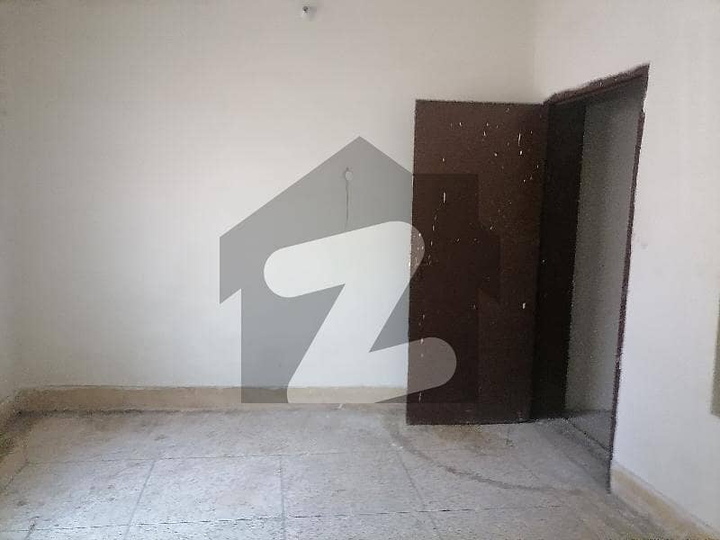 5 Marla Double Storey 15 Year Old House Available For Rent Near Haider Road Lahore