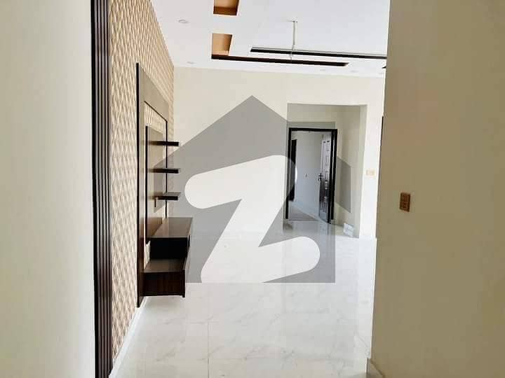 Mehrban Property Group Offer 10 Marla Double Story House For Rent On Prime Location