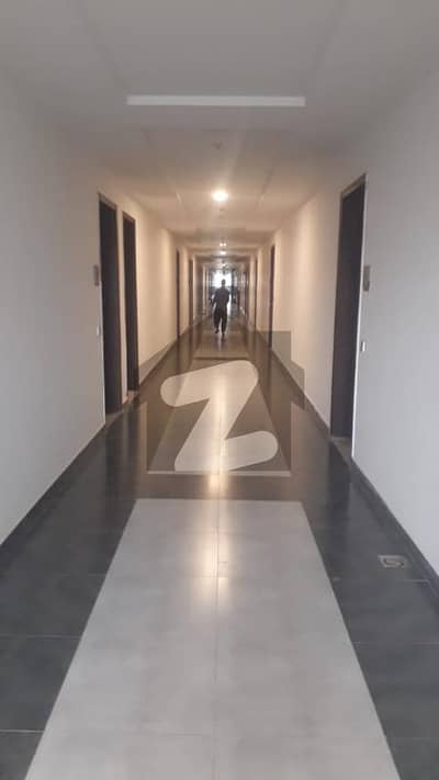 1550 Sq. ft 2 Rooms Apartment Available For Rent In Gulberg Green