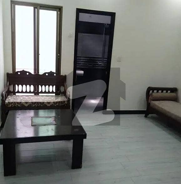 3 Marla House For Sale In Pak Arb Housing Society Pak Arab Housing