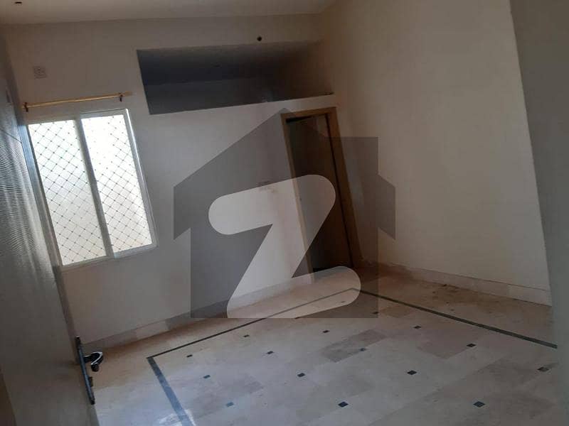 2 Bed Drawing & Dining Portion For Rent In Gulshan-e-Qasim