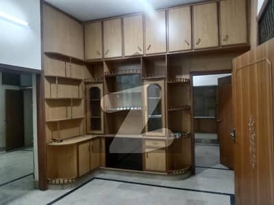 Upper Portion Available For Rent Dhoke Gangaal