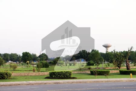 لو کاسٹ ۔ بلاک سی لو کاسٹ سیکٹر,بحریہ آرچرڈ فیز 2,بحریہ آرچرڈ,لاہور میں 8 مرلہ رہائشی پلاٹ 65.0 لاکھ میں برائے فروخت۔ لو کاسٹ ۔ بلاک سی لو کاسٹ سیکٹر,بحریہ آرچرڈ فیز 2,بحریہ آرچرڈ,لاہور میں 8 مرلہ رہائشی پلاٹ 65.0 لاکھ میں برائے فروخت۔