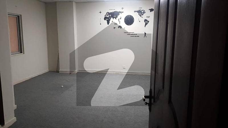 buy-a-380-square-feet-office-for-sale-in-gulberg-gulberg-lahore