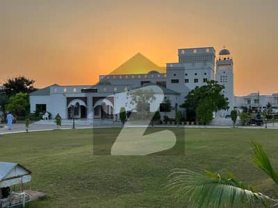 Ideal House Near Main Gate on Sale Falcon Complex New Malir, Malir ...