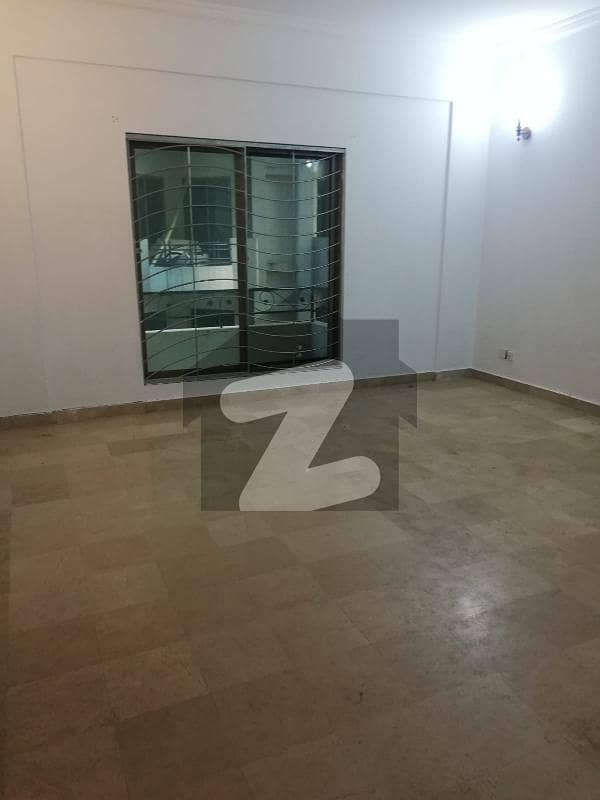 Al Safa Height 2 Bedrooms Apartment Available For Rent