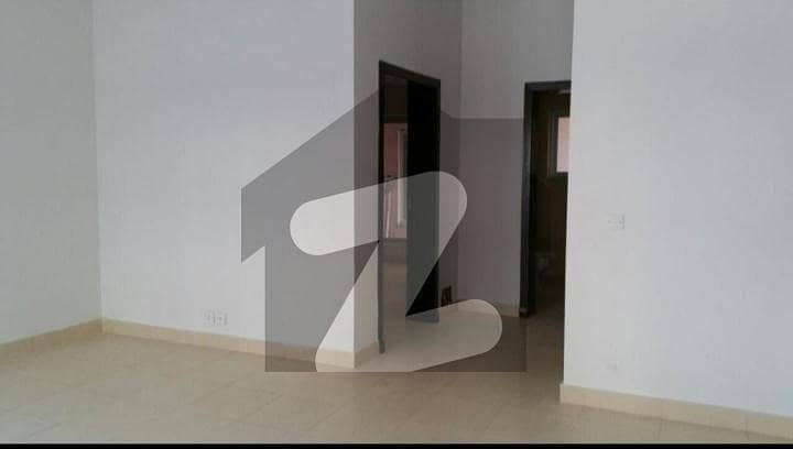 One Bed Apartment For Sale On Very Reasonable Price In Al Kabir Town