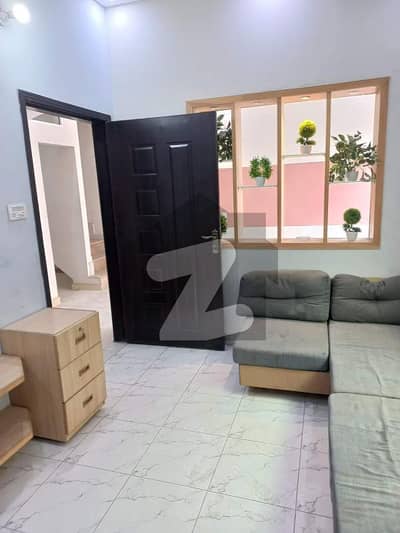 3 Marla Brand New House For Sale On Very Reasonable Price