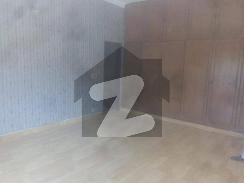 2 Bedrooms 1 Kanal Upper Portion House For Rent In Gulberg Original Pics
