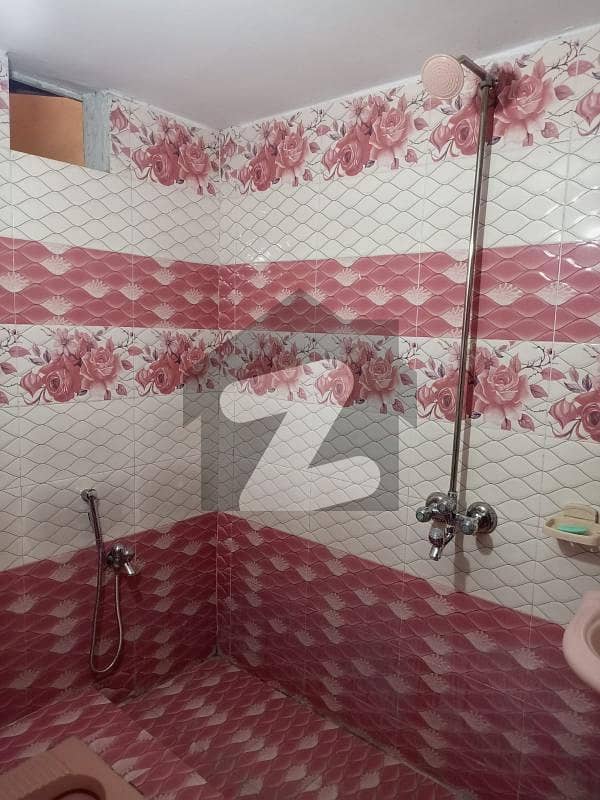 2.5 Marla Double Storey Brand New House For Sale In Salamatpura Salamatpura, Lahore ID44857071