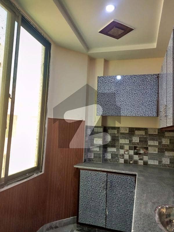 2.5 Marla Double Storey Brand New House For Sale In Salamatpura Salamatpura, Lahore ID44857071