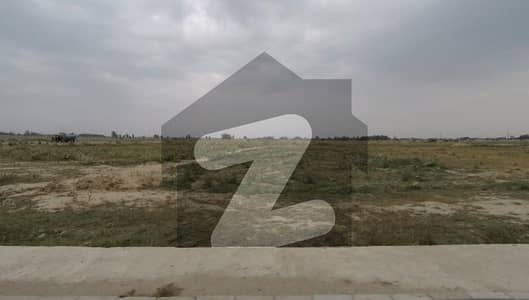 Beautiful Residential Plot Available For Sale At Cheapest Price Plot No:432